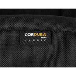 Torba Werks Professional Cordura 611470 Brief 13'-15449