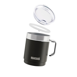 Kubek termiczny Travel Mug 0.36L 6053.80 Black-15467