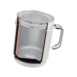 Kubek termiczny Travel Mug 0.36L 6053.70 White-15473