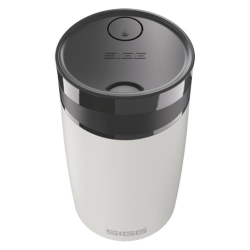 Kubek Miracle Mug 0.27L 6053.60 White Touch-15476