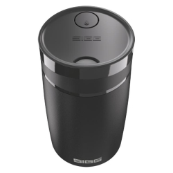 Kubek Miracle Mug 0.27L 6052.60 Black Touch -15484