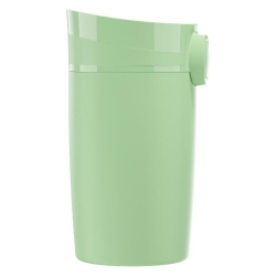 Kubek Miracle Mug 0.27L 6052.80 Milky Green