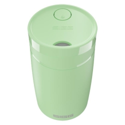 Kubek Miracle Mug 0.27L 6052.80 Milky Green-15492