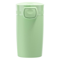 Kubek Miracle Mug 0.27L 6052.80 Milky Green-15493