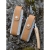 Etui Opinel Outdoor M France 003101-15412