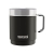 Kubek termiczny Travel Mug 0.36L 6053.80 Black