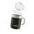 Kubek termiczny Travel Mug 0.36L 6053.80 Black-15467