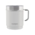 Kubek termiczny Travel Mug 0.36L 6053.70 White-15470