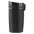 Kubek Miracle Mug 0.27L 6052.60 Black Touch