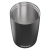 Kubek Miracle Mug 0.27L 6052.60 Black Touch -15485