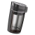 Kubek Miracle Mug 0.27L 6052.60 Black Touch -15486