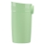 Kubek Miracle Mug 0.27L 6052.80 Milky Green