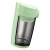 Kubek Miracle Mug 0.27L 6052.80 Milky Green-15494