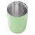 Kubek Miracle Mug 0.27L 6052.80 Milky Green-15495