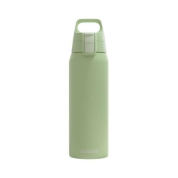 Butelka termiczna Shield One 0.75L 6021.00 Green