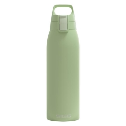 Butelka termiczna Shield One 1L 6021.60 Green