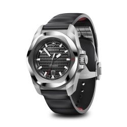 Zegarek Victorinox 242039 I.N.O.X. Automatic-15559