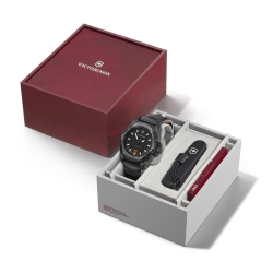 Zegarek Victorinox 242023.1 I.N.O.X. Automatic-15590