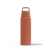 Butelka termiczna Shield One 0.75L 6021.20 Red-15517