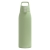 Butelka termiczna Shield One 1L 6021.60 Green