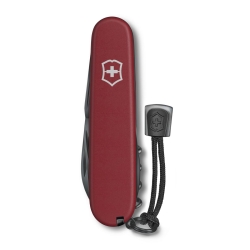 Zegarek Victorinox 242024.1 I.N.O.X. Automatic-15606