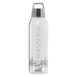 Butelka Total Clear One MyPlanet 1.5l 6041.50