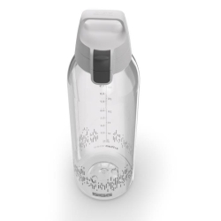 Butelka Total Clear One MyPlanet 1.5l 6041.50-15614