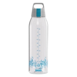 Butelka Total Clear One MyPlanet 1.5l 6041.60