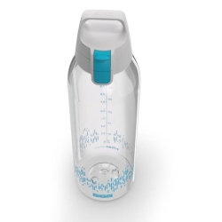 Butelka Total Clear One MyPlanet 1.5l 6041.60-15620