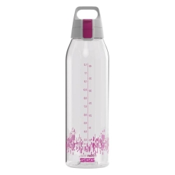 Butelka Total Clear One MyPlanet 1.5l 6041.70