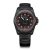 Zegarek Victorinox 242024.1 I.N.O.X. Automatic-15600