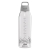 Butelka Total Clear One MyPlanet 1.5l 6041.50-15613