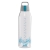 Butelka Total Clear One MyPlanet 1.5l 6041.60