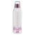 Butelka Total Clear One MyPlanet 1.5l 6041.70