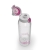 Butelka Total Clear One MyPlanet 1.5l 6041.70-15624