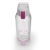 Butelka Total Clear One MyPlanet 1.5l 6041.70-15626