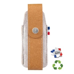 Etui Opinel Outdoor L France 003102