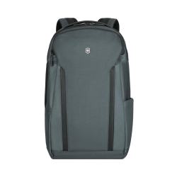 Plecak Altmont Deluxe Travel Laptop 653292