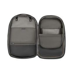 Plecak Altmont Deluxe Travel Laptop 653292-15789