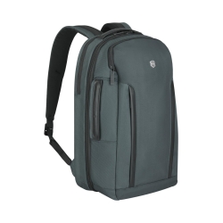 Plecak Altmont Deluxe Travel Laptop 653292-15790