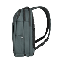 Plecak Altmont Deluxe Travel Laptop 653292-15794