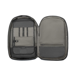 Plecak Altmont Deluxe Travel Laptop 653291-15797