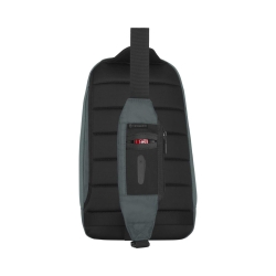 Torba Altmont Professional 653282 Tablet Sling-15843