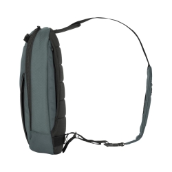 Torba Altmont Professional 653282 Tablet Sling-15845