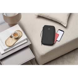 Organizer podróżny w/RFID Victorinox TA 653371-15872