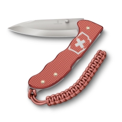 Nóż składany 0.9415.L25 Victorinox Hunter Pro Alox