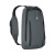 Torba Altmont Professional 653282 Tablet Sling-15842