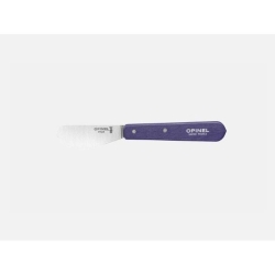 Nóż do smarowania Opinel No.117 Violet 003132-15924