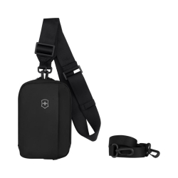 Toba Travel Essentials City Pouch 653376-16472
