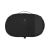 Organizer Travel Essentials Packing Cube 653360-16459